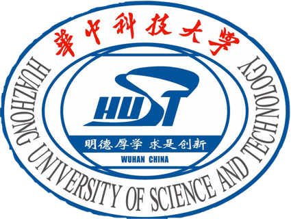华中科技大学
